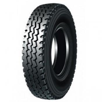 Шина 9.00R20 Annaite 300 144/142L 16PR